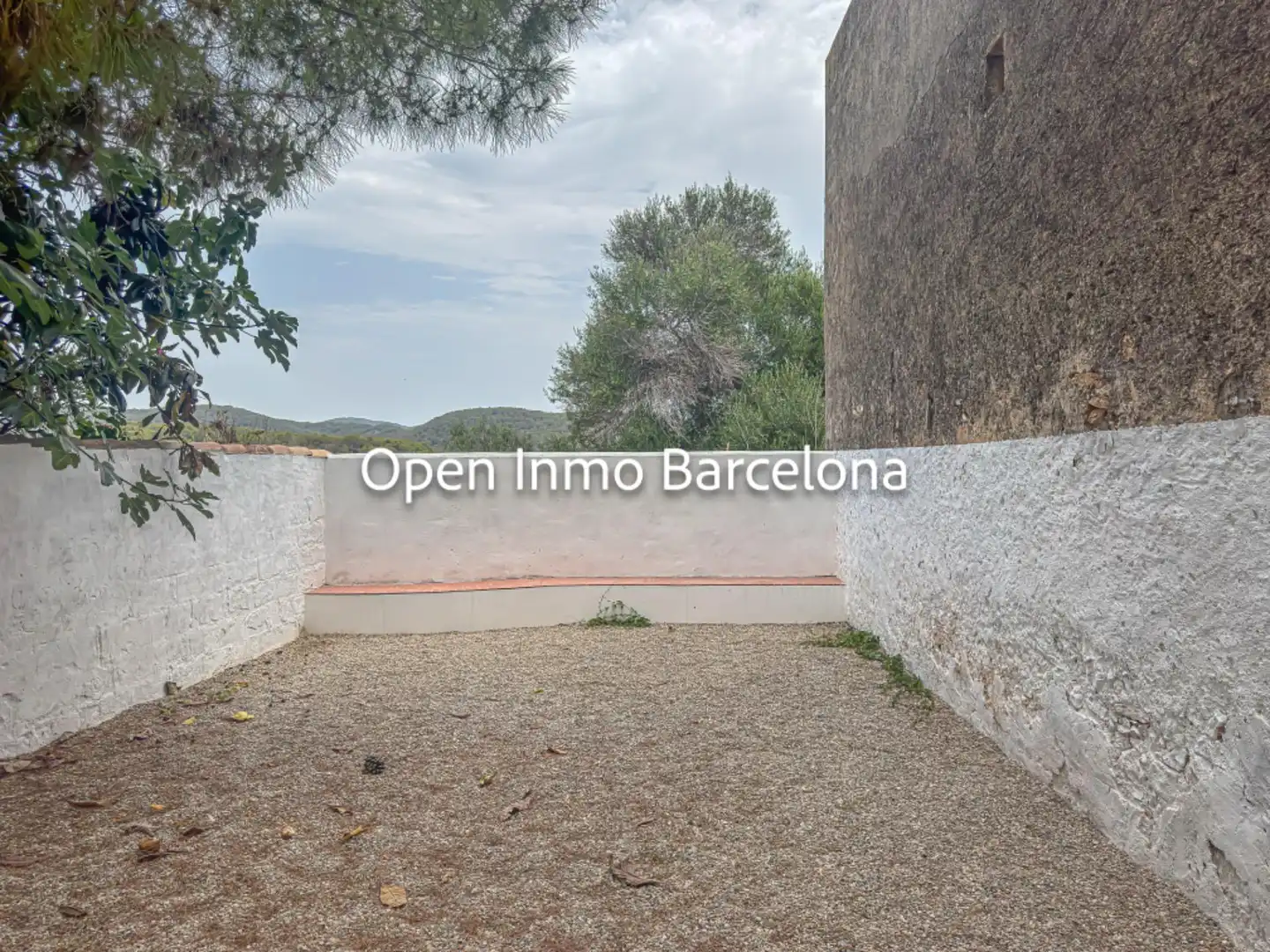 Casa o chalet en venta en Sant Pere de Ribes con Calefacción, Jardín privado y Terraza