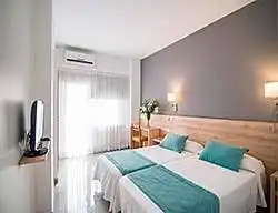 Bedroom of Buildings for sale in Anievas