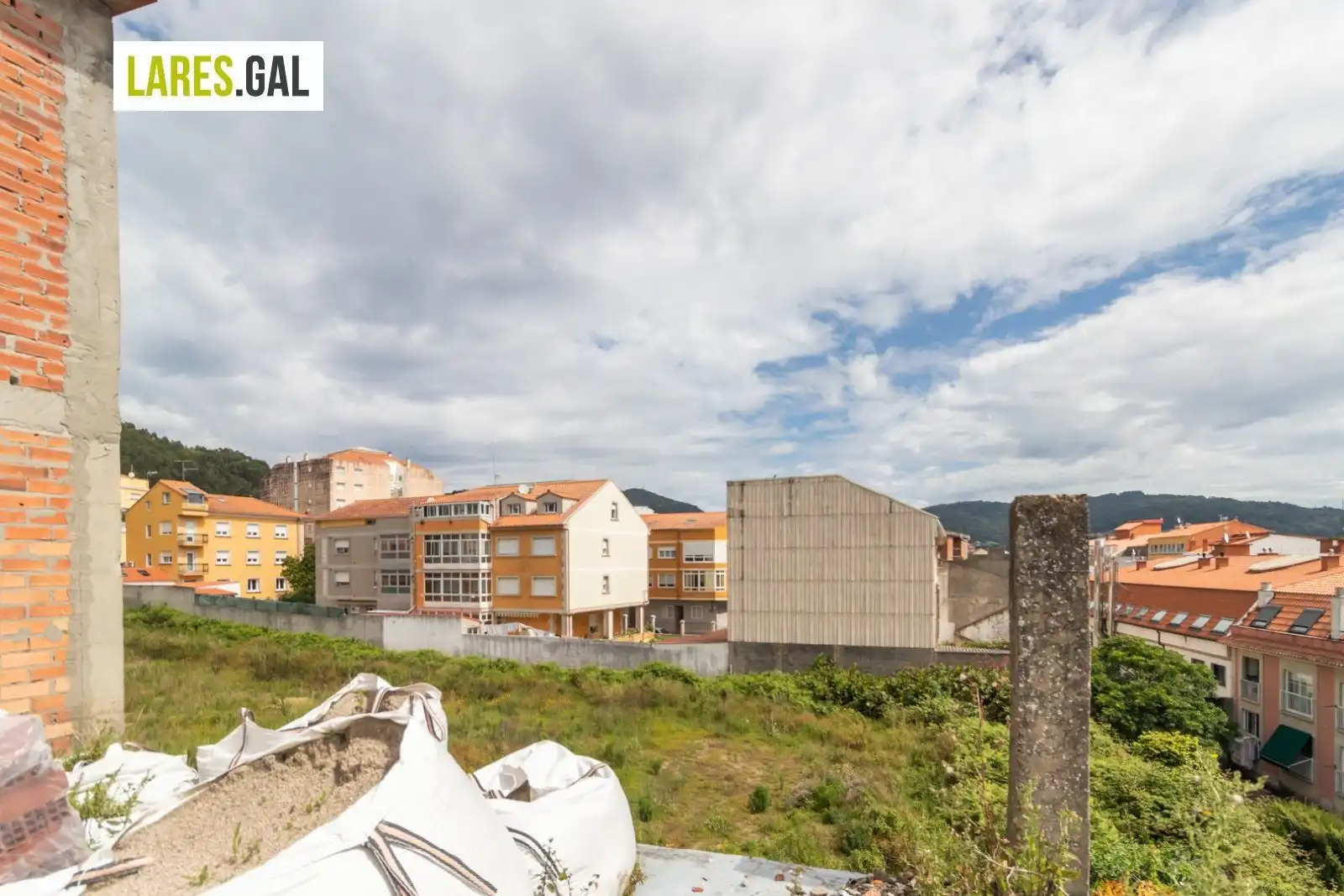 Altres en venda a Rúa Seixo, imagen 18