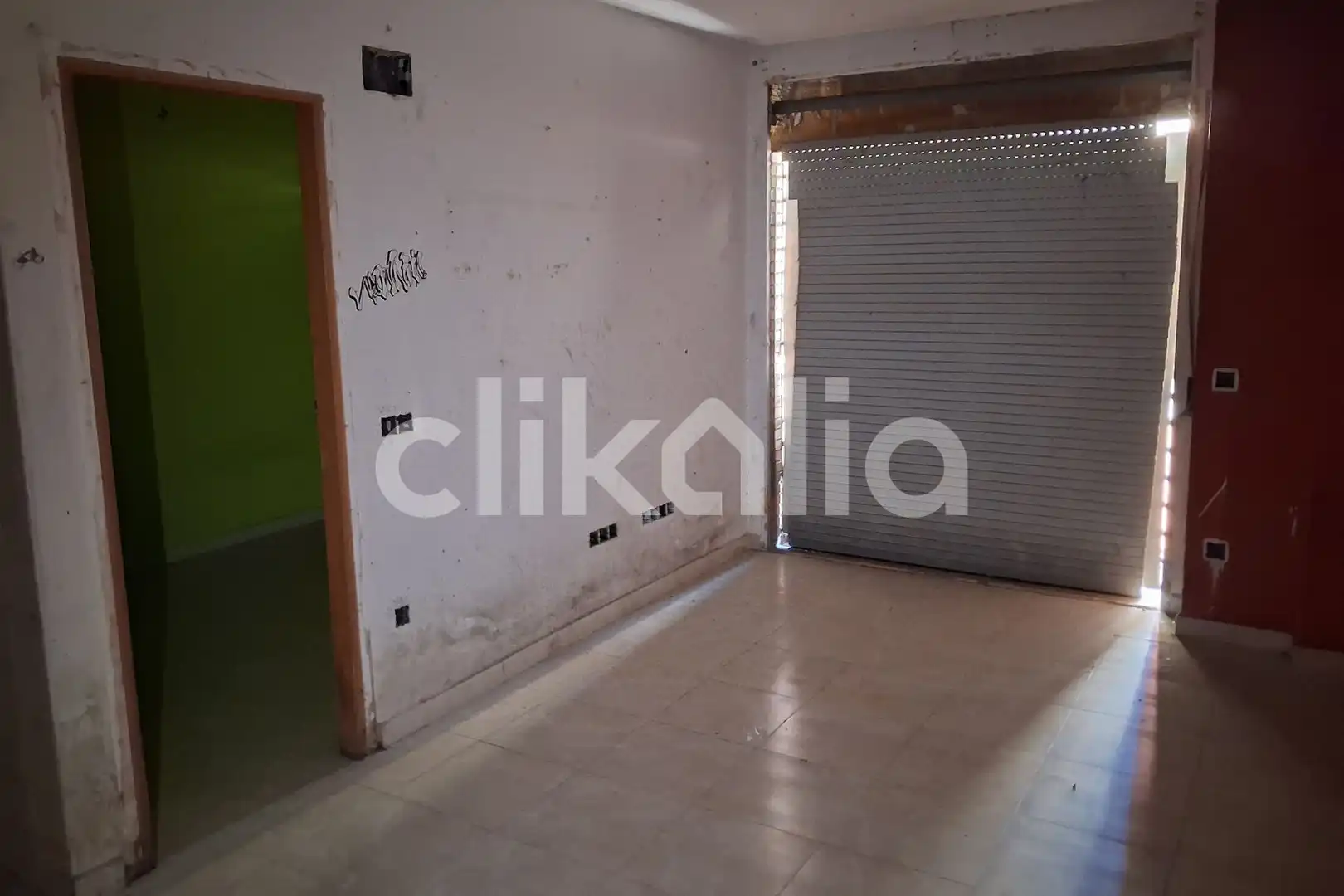 Wohnung mit Aufzug zum Verkauf in El Tancat - Mas d'en Gual, imagen 7
