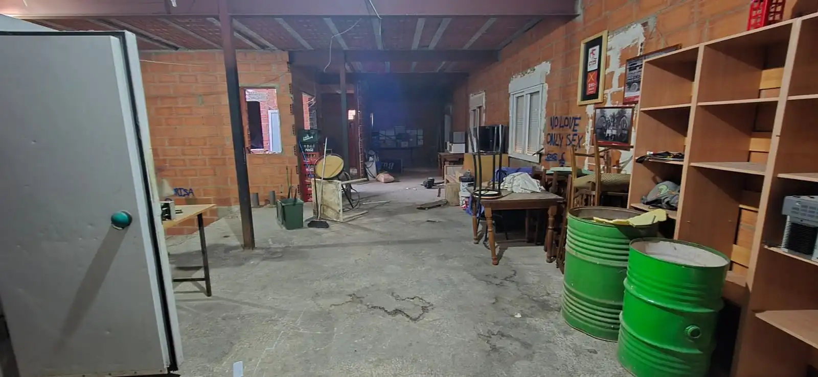 Local comercial en venda a Argamasilla de Calatrava, imagen 24