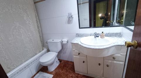 Foto 5 de Piso en venta en Zerkaosteta Kalea, 12, Arrasate / Mondragón, Gipuzkoa