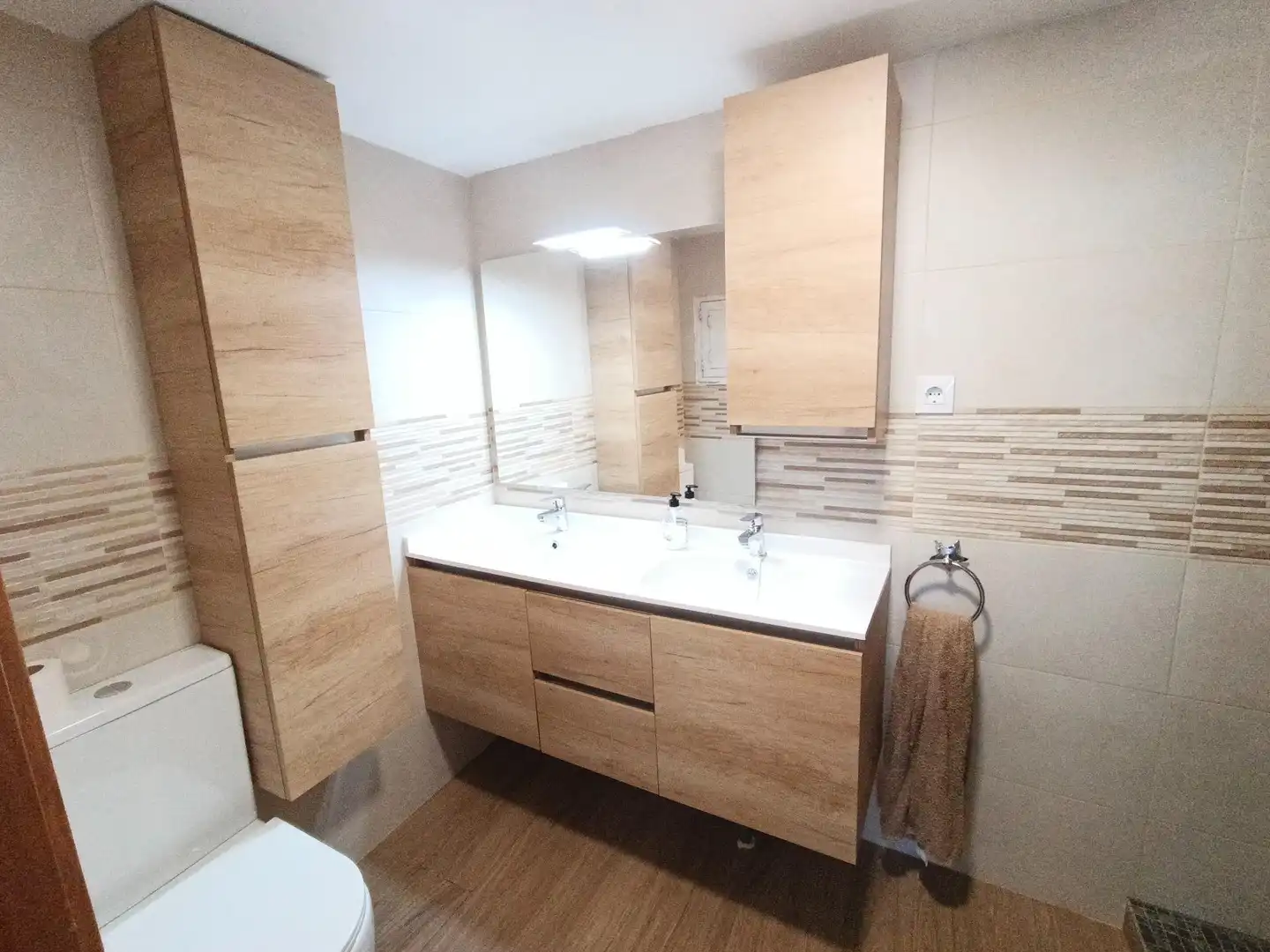 Villa avec piscine à vendre à MEROÑOS, imagen 19