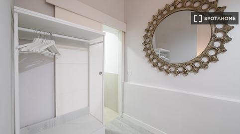 Photo 4 of Study for share in Embajadores - Lavapiés,  Madrid Capital