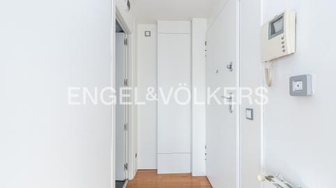 Foto 2 de Apartament de lloguer a Valdemarín,  Madrid Capital