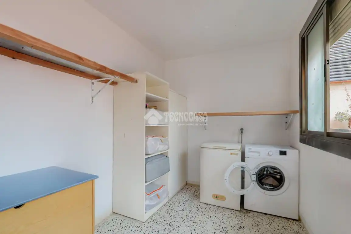 Piso en venta en Santa Coloma de Gramenet
