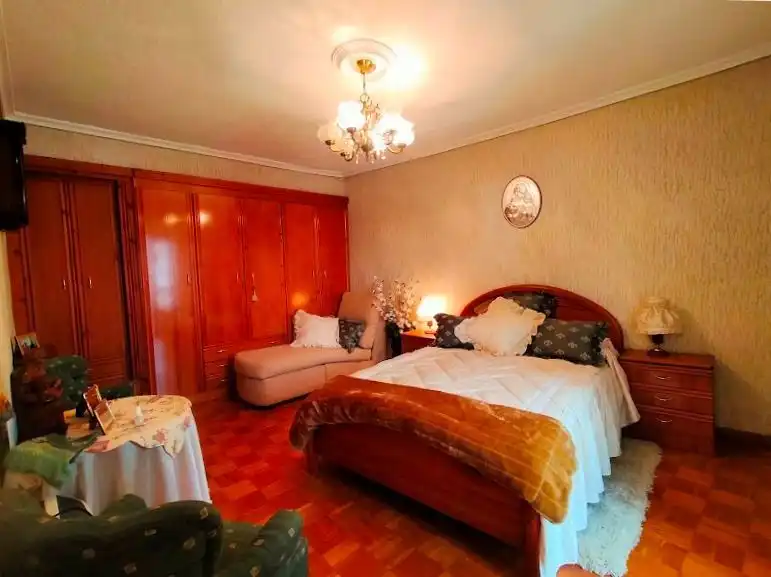 House for sale in Pravia, imagen 40