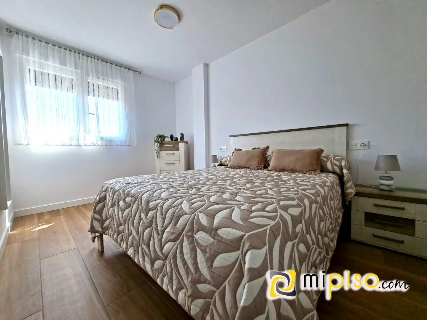 Appartamento con piscina in vendita a Argoños, imagen 6
