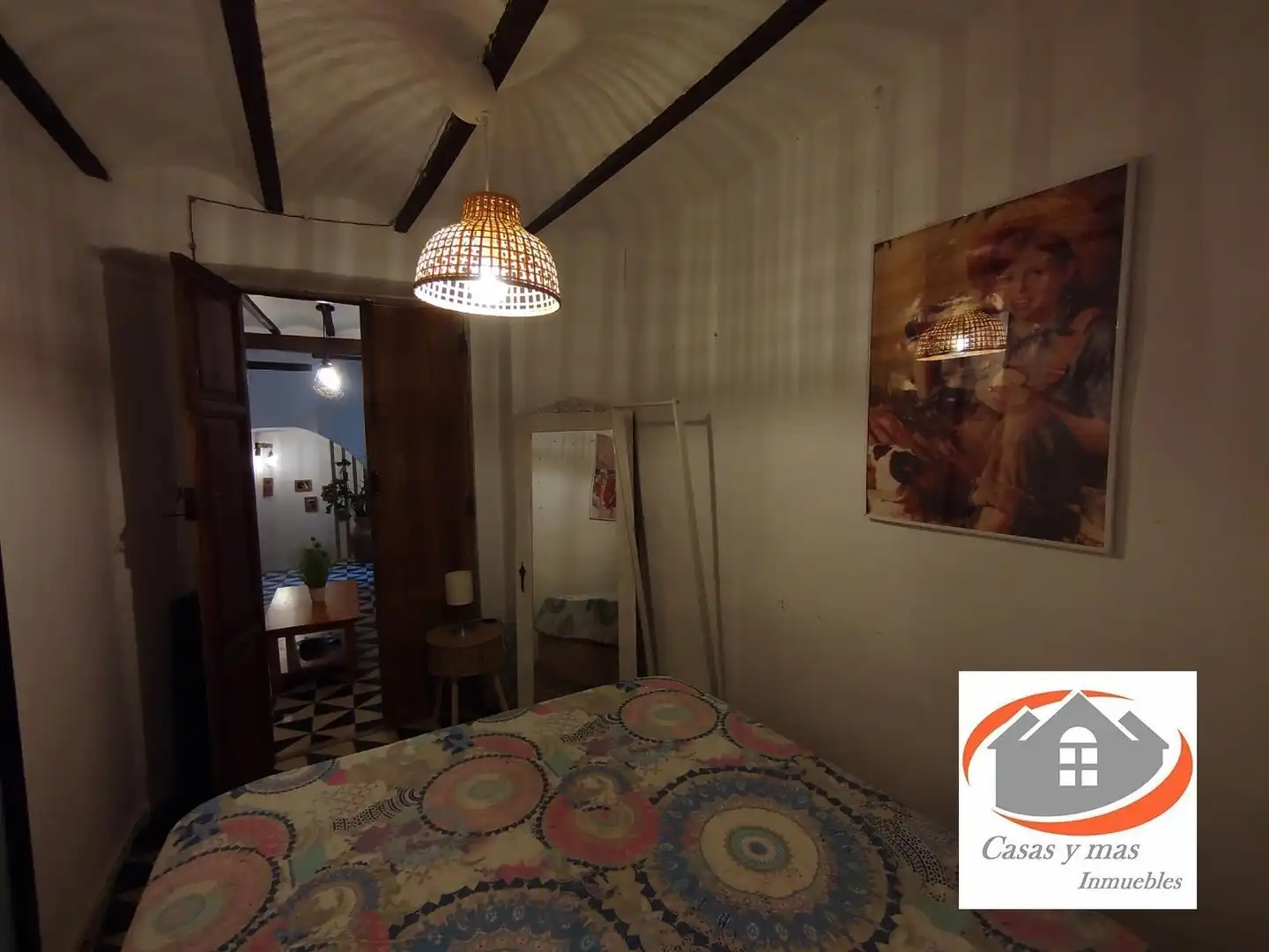 House for sale in eres, imagen 10