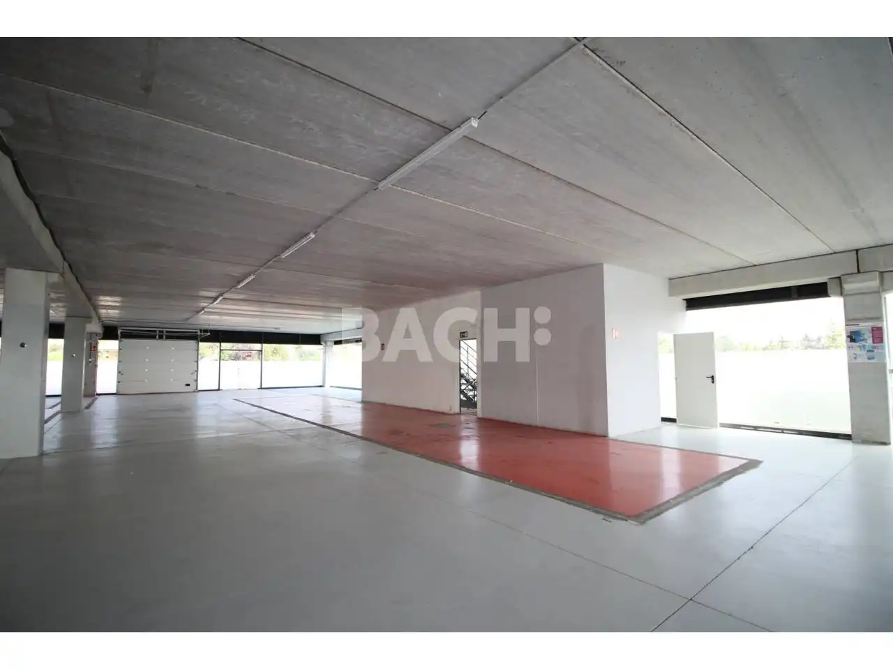 Local en venta en Gurb