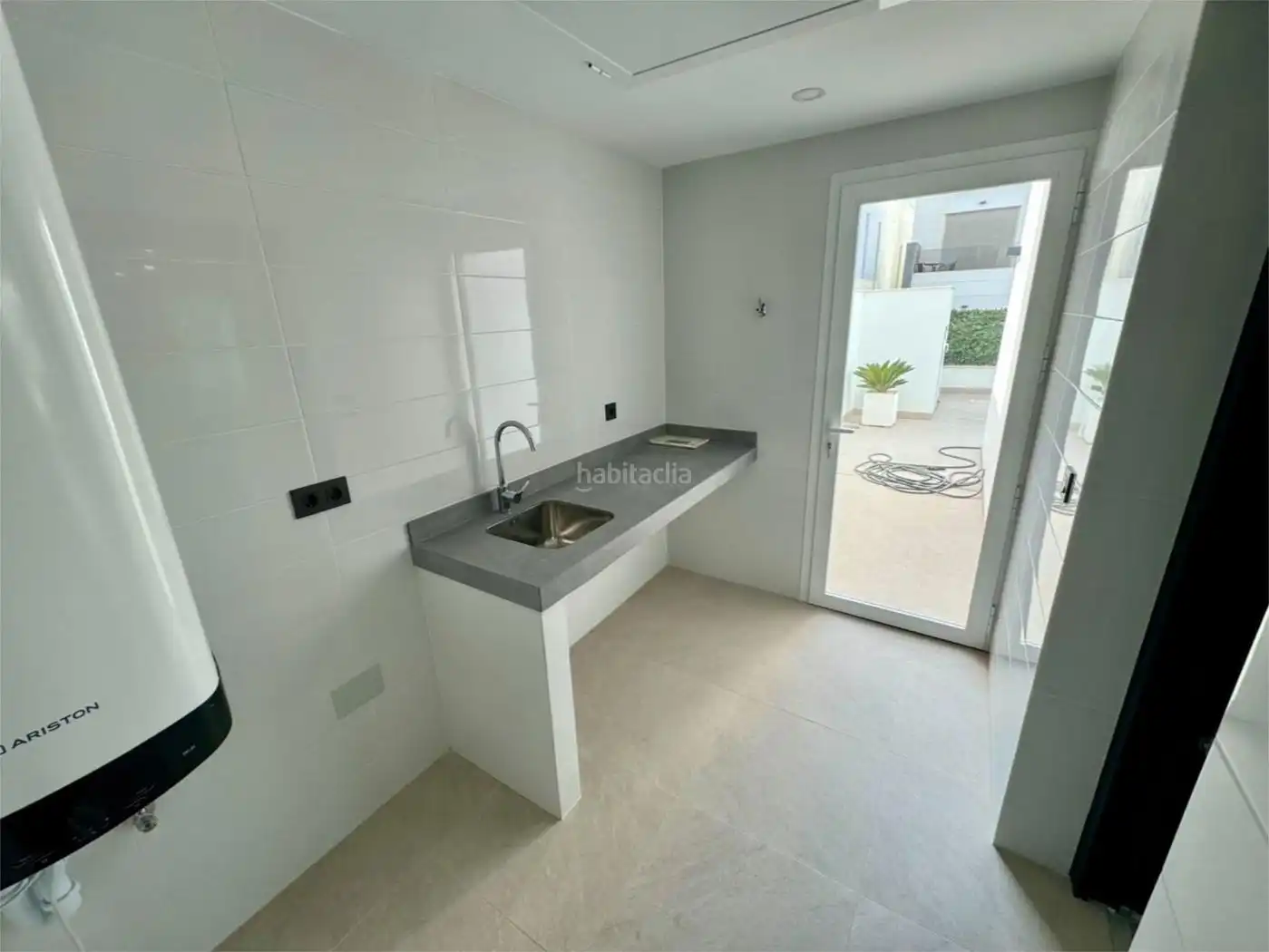 Casa en venta en Calle Arrulon 8, imagen 8