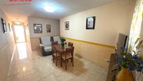 House or chalet for sale in Santa Cruz de la Zarza  with Air Conditioner, Heating and Furnished