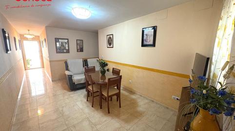 Photo 3 of House or chalet for sale in Santa Cruz, Córdoba