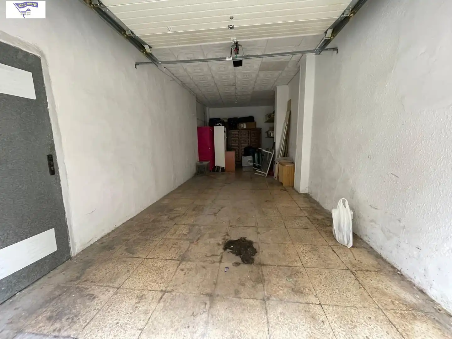 Local en venta en Fátima, Albacete Capital