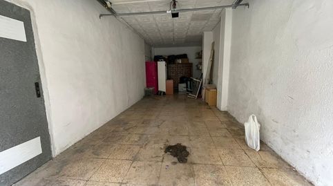 Foto 3 von Geschaftsraum zum Verkauf in Fátima, Albacete Capital