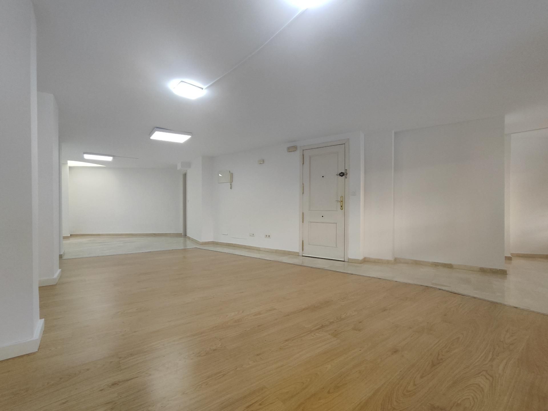 Local en venda en Málaga Capital amb Aire condicionat