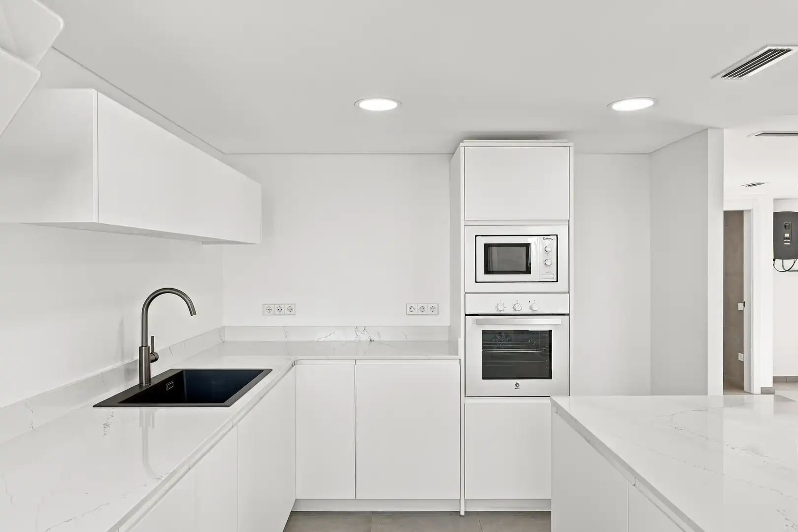 Maison à vendre à Caldes d'Estrac, imagen 11