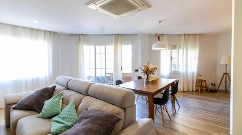 Photo 3 of House or chalet for sale in  Costa Brava, Poblenou, Barcelona