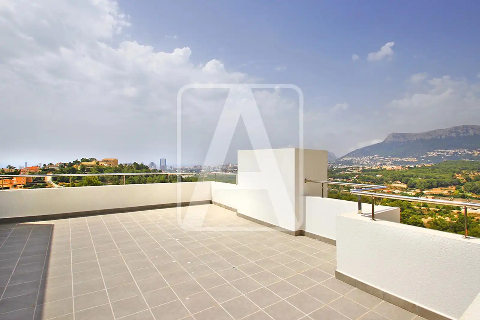 Villa avec piscine à vendre à Cometa, imagen 35