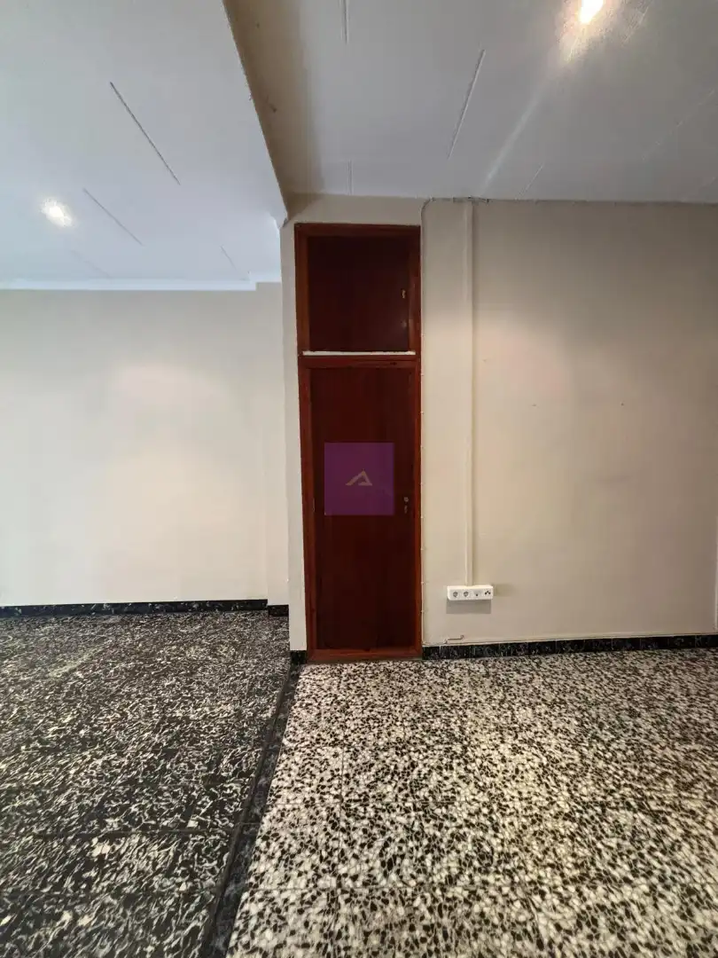 Finca rústica en venta en Polinyà de Xúquer con Aire acondicionado, Terraza y Trastero