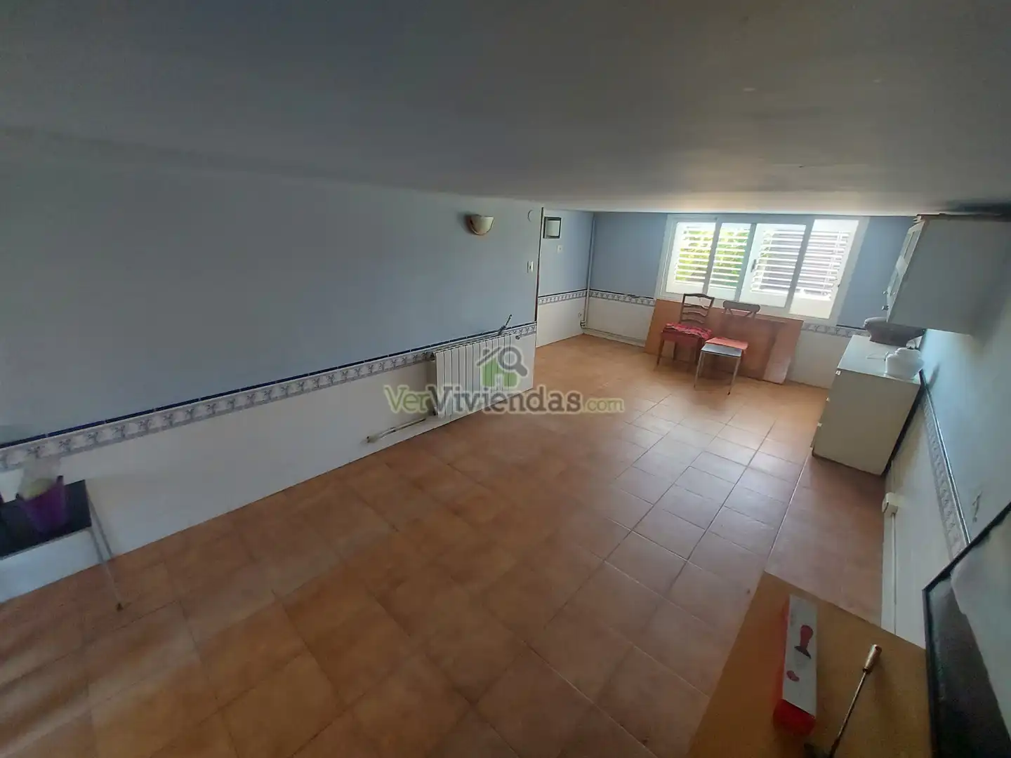 Casa o xalet en venda a Carrer Girona, 742, Masquefa