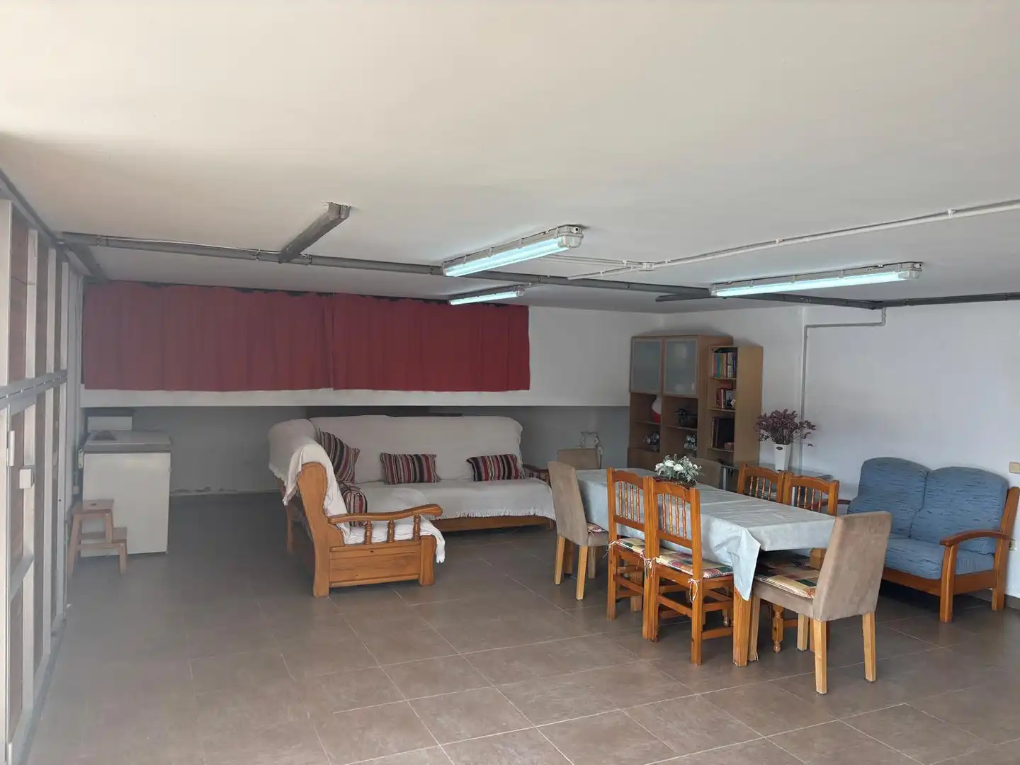 Casa o chalet en venta en Deltebre con Aire acondicionado, Calefacción y Jardín privado