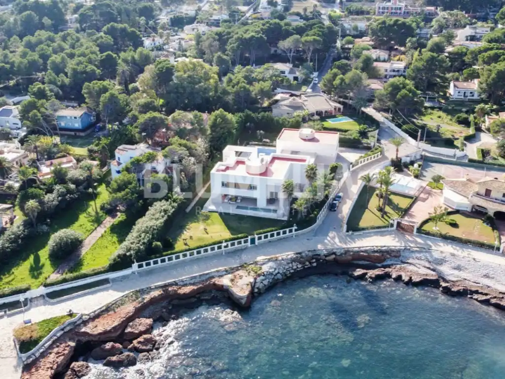 Casa in vendita a Las Rotas / Les Rotes, imagen 52