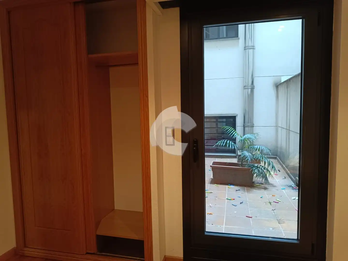 Piso en venta en Residencia, imagen 6