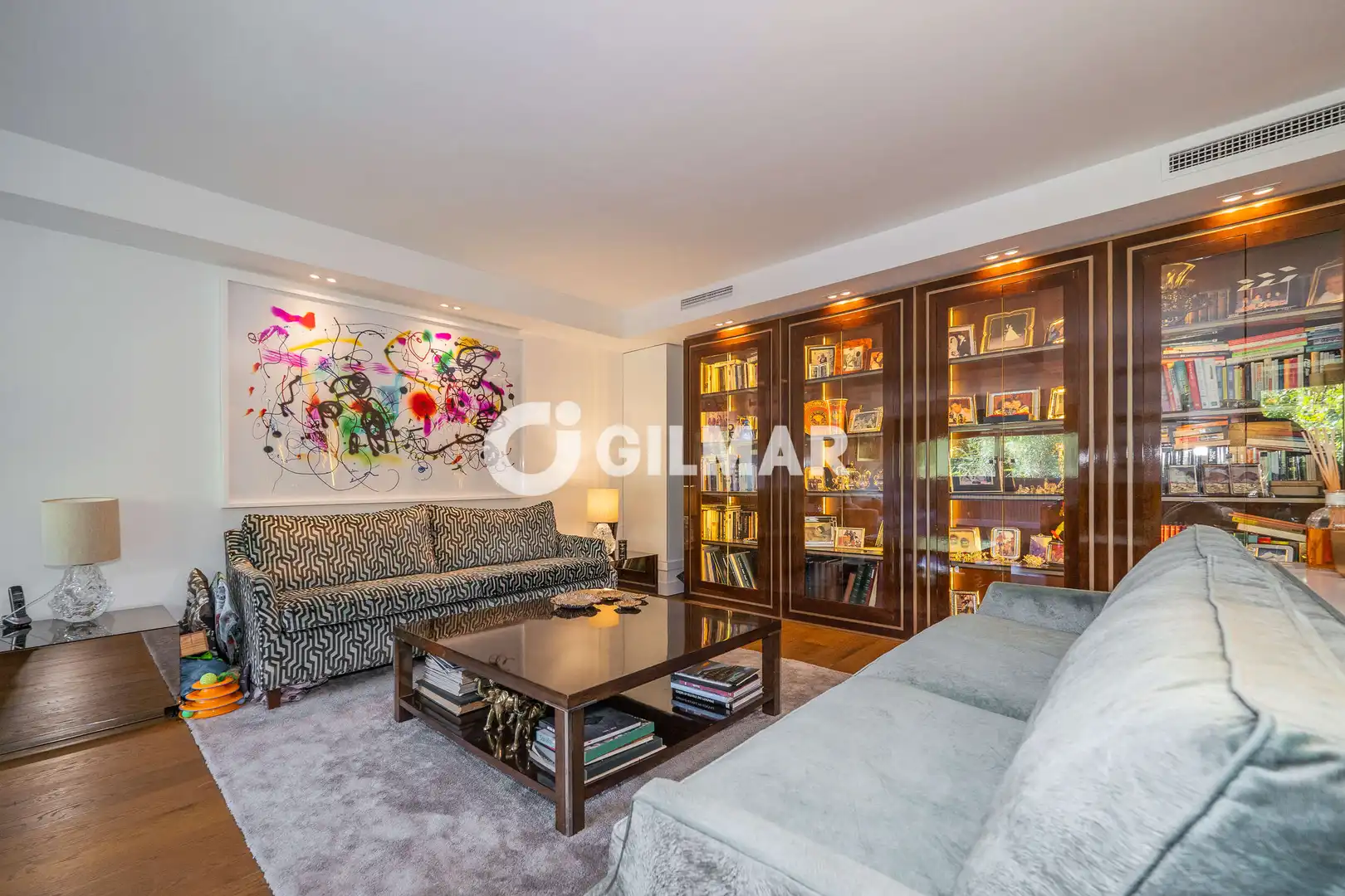 Flat with pool for sale in El Soto de la Moraleja, imagen 7