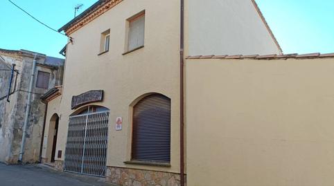 Photo 2 of Premises for sale in Calle Doctor Ramón Martí, Albons, Girona