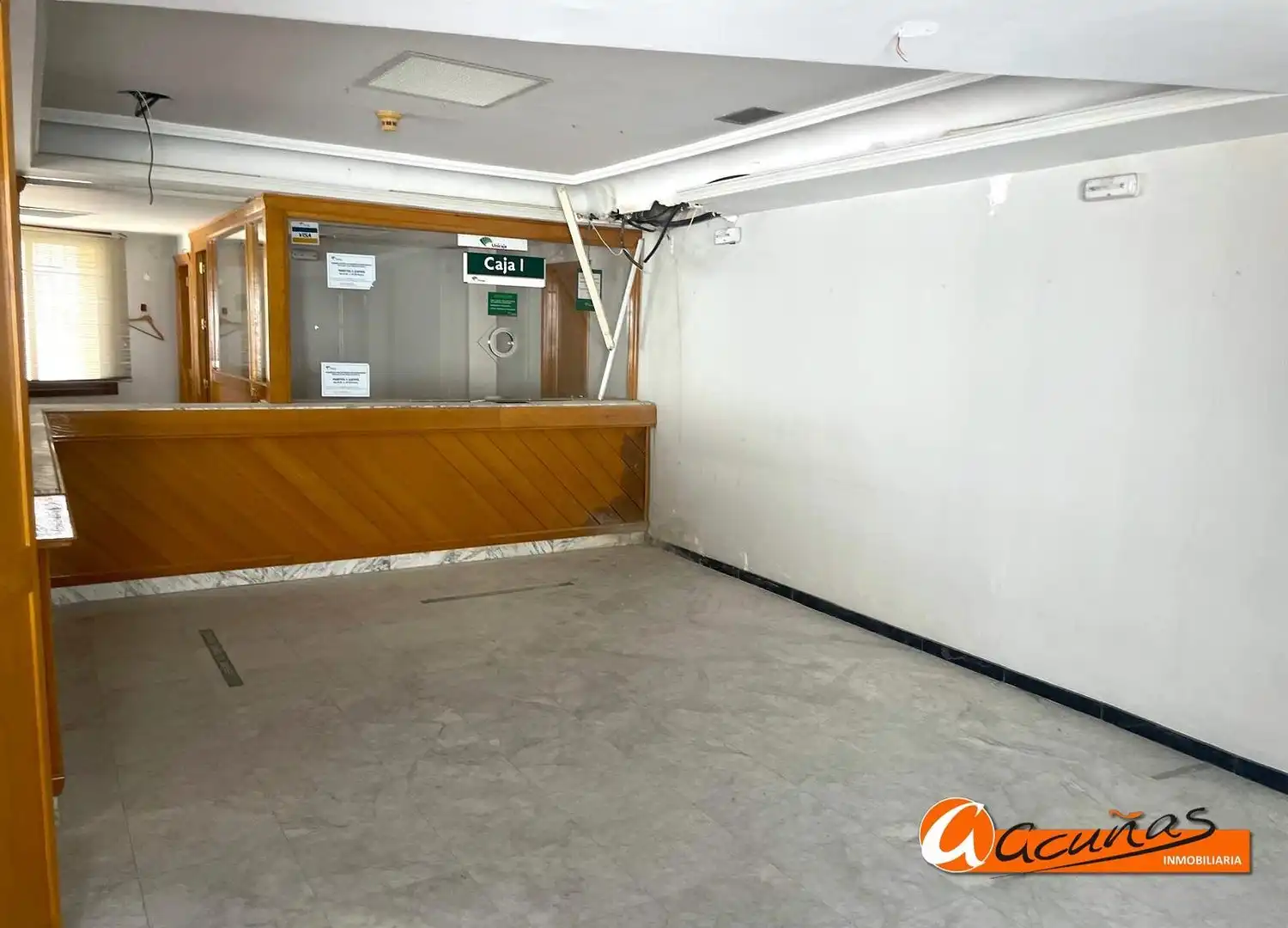 Local en venta en Montejaque con Aire acondicionado