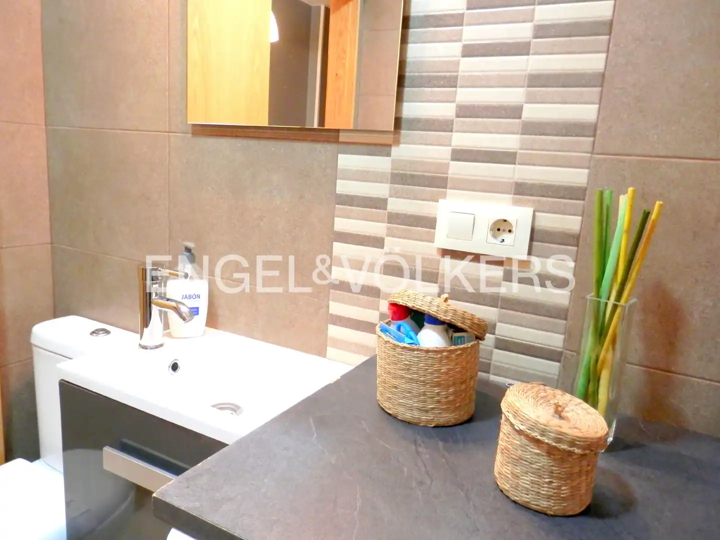 Piso en venta en Centro Urbano, imagen 15