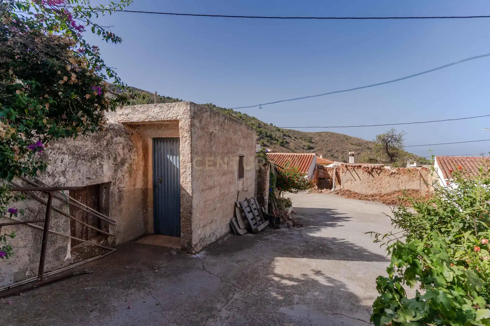 House for sale in Calle San Antonio, Lagos, Granada, Spain, imagen 15