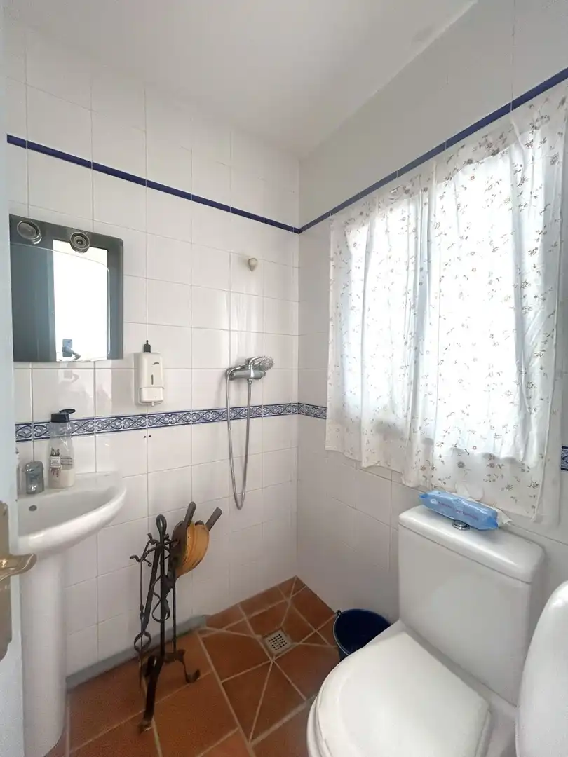 Casa en venda a El Rocío, imagen 34