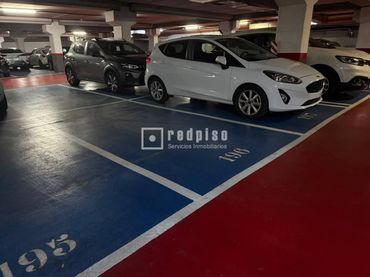 Individual amb ascensor en venda a de Galicia