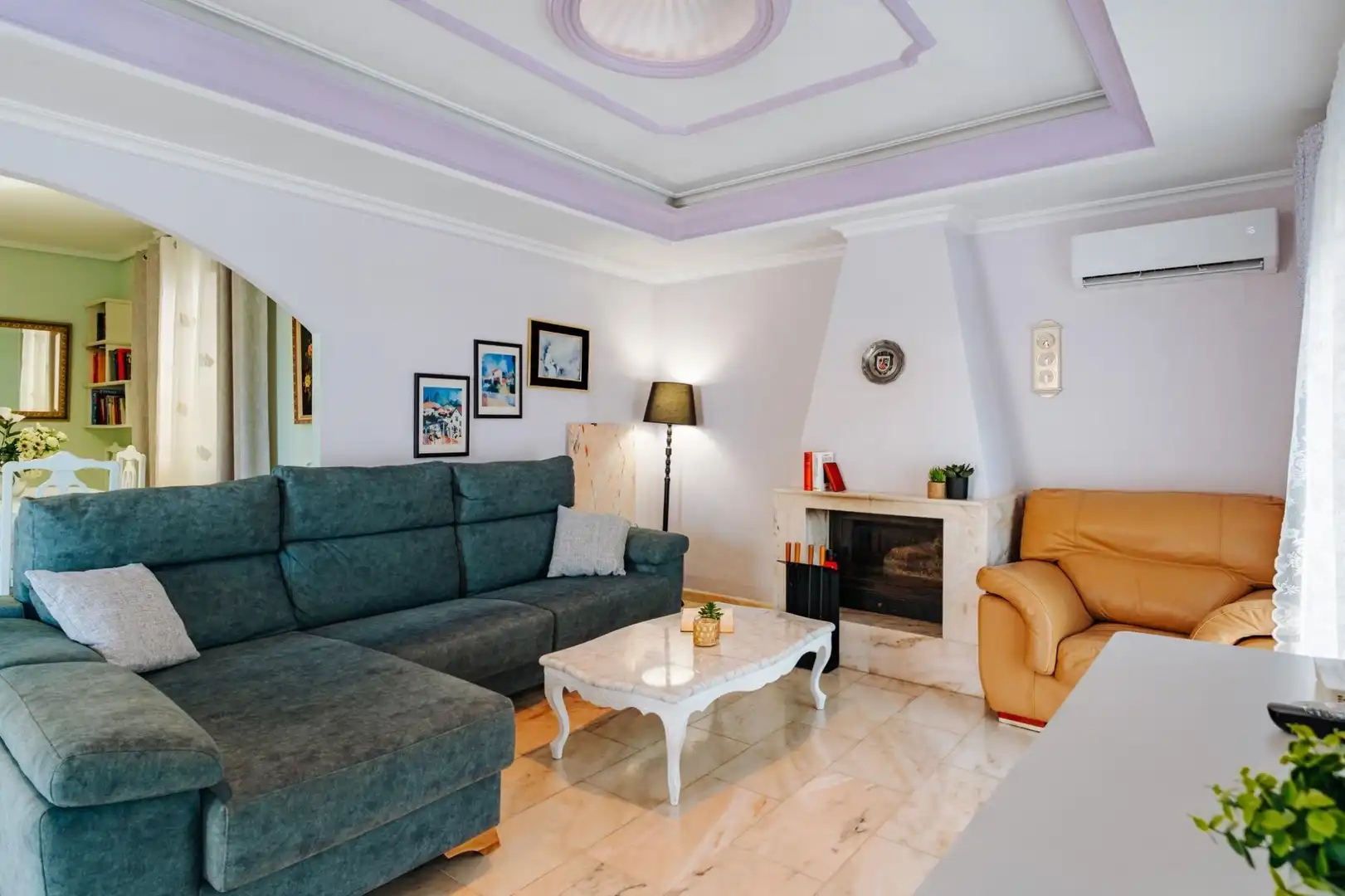 Villa à vendre à Playa de los Locos, imagen 18