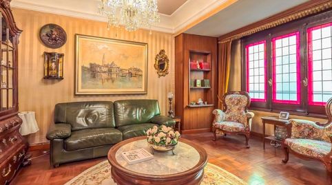 Foto 4 de Piso en venta en Calle Laguna de Rins 3, Zaragoza, Doctor Cerrada, Zaragoza Capital