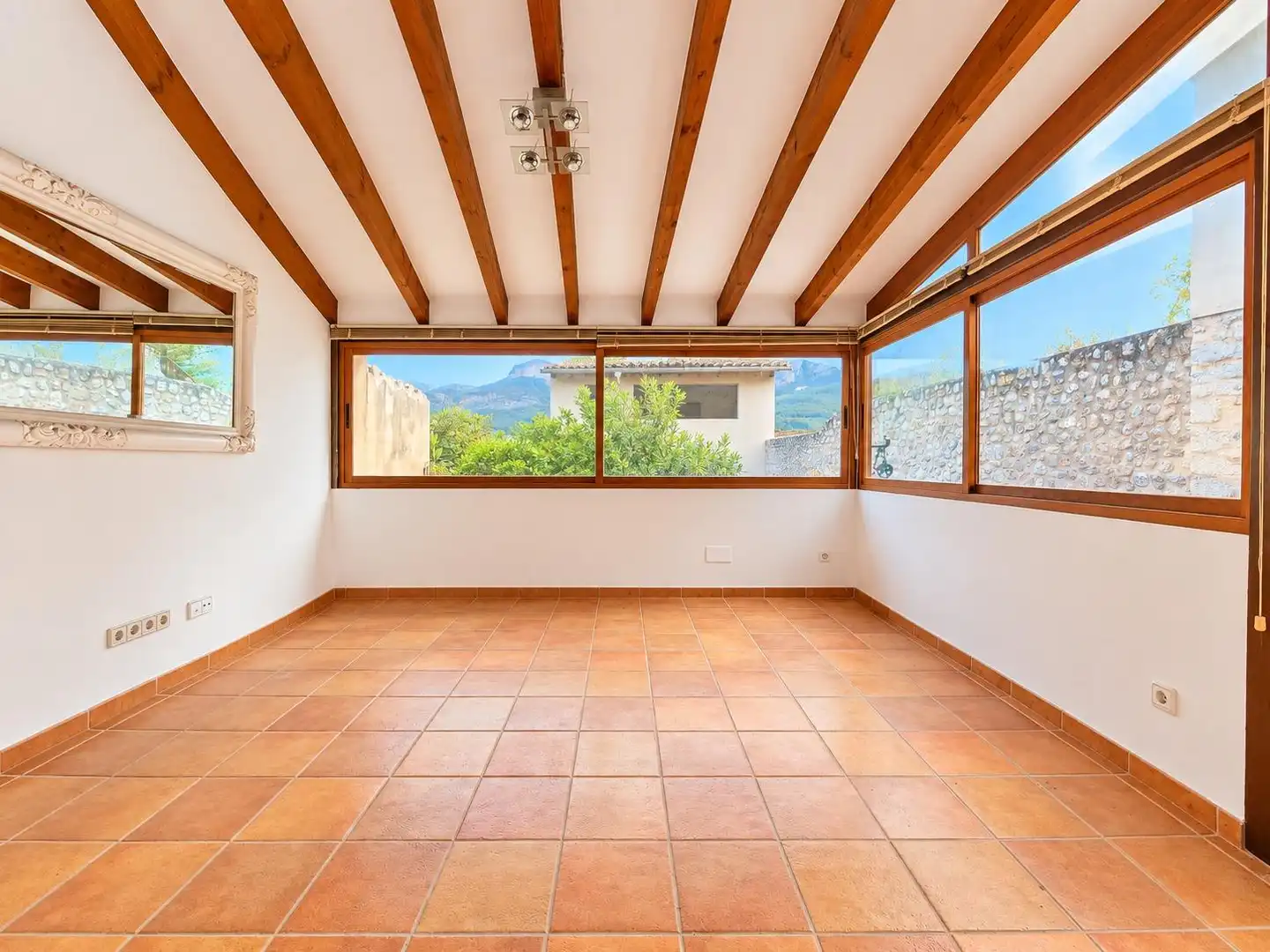 Casa en venda a Sóller, imagen 19