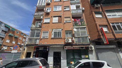 Photo 5 of Apartments for sale in Calle Villaamil, Centro, Móstoles