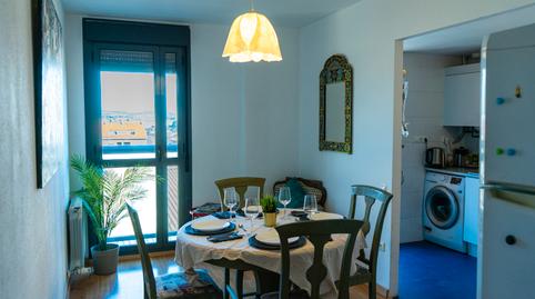Foto 4 von Maisonette zum Verkauf in Calle Picasso, Cadrete, Zaragoza