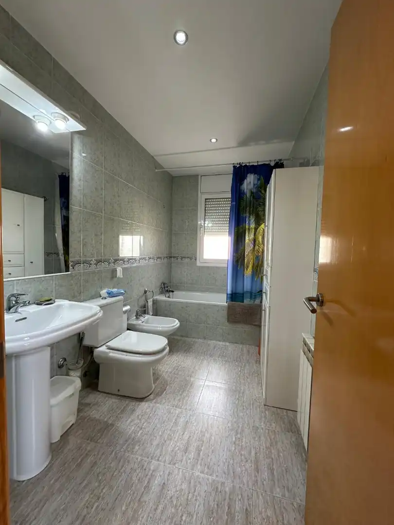 Casa pareada con terraza en venta en Vilafortuny - Cap de Sant Pere, imagen 28