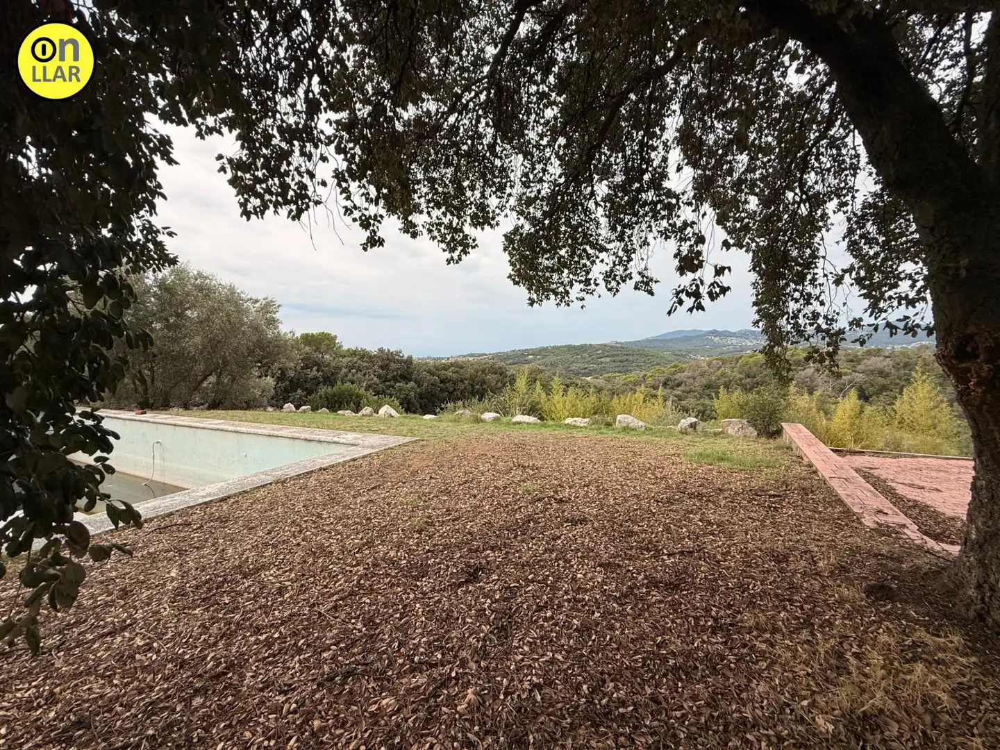 Casa in vendita a L'Ametlla del Vallès, imagen 23