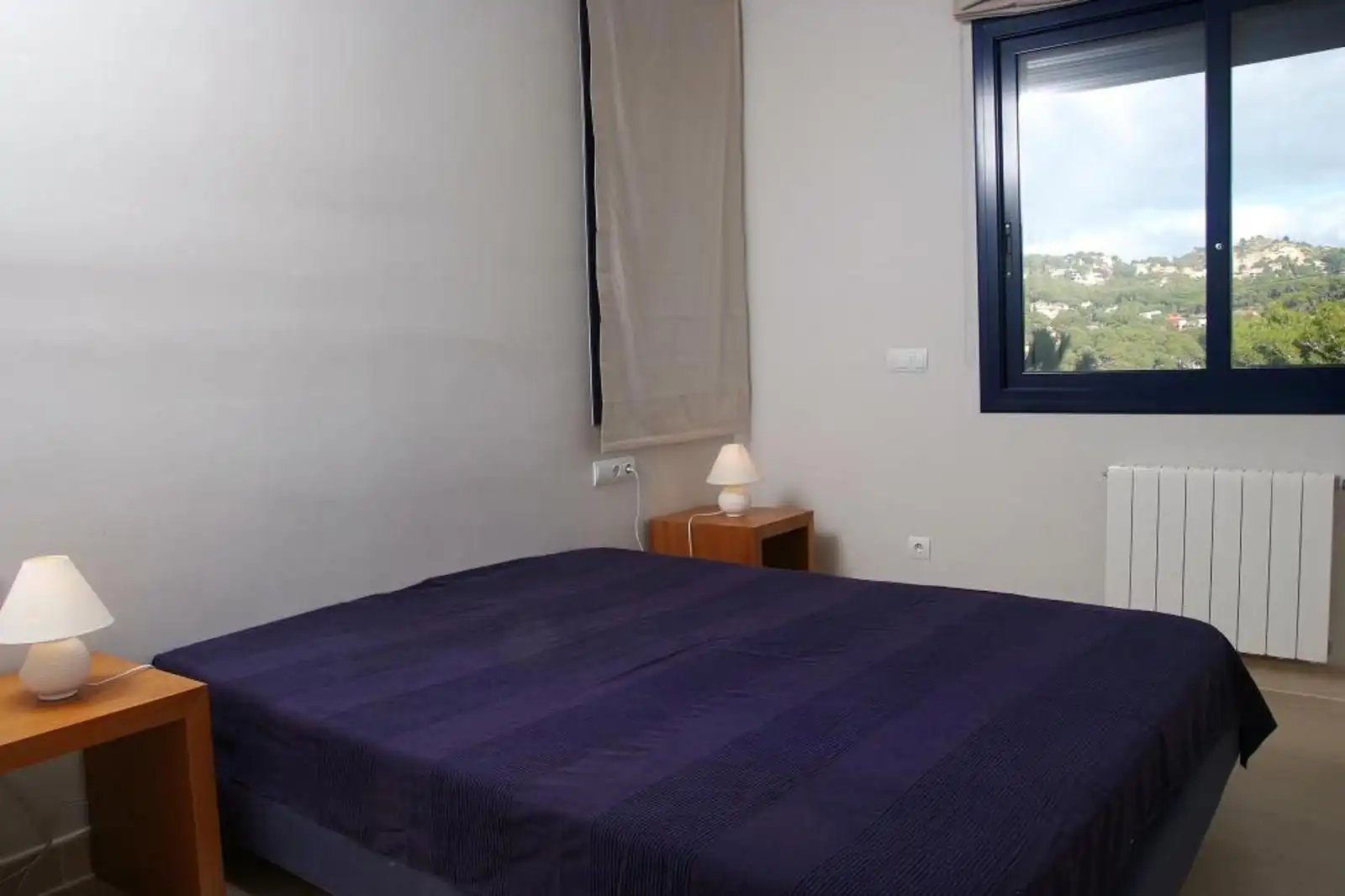 Detached house with pool for sale in Josep Clarà, imagen 22