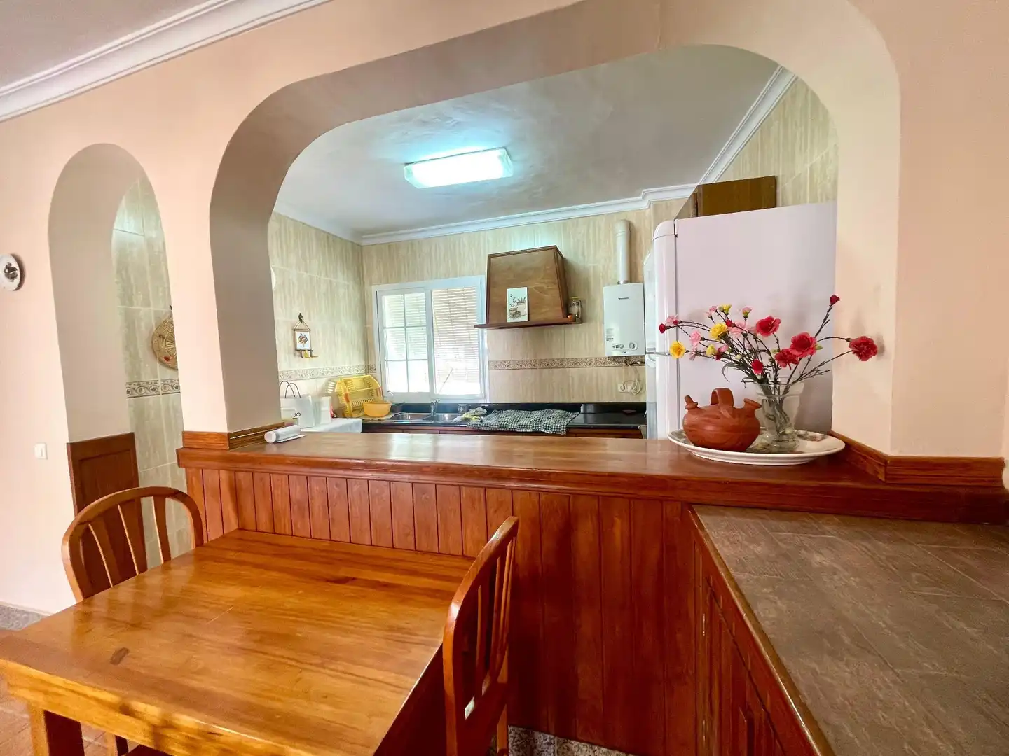 Finca rústica en venda a poligono, 14, Valle Romano Golf