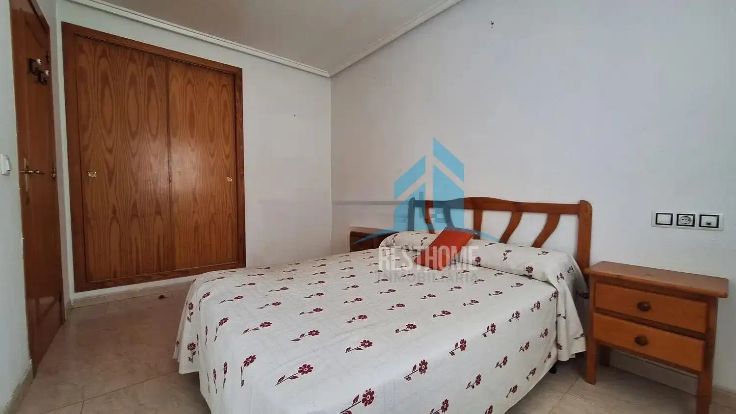 Apartament amb piscina en venda a Playa del Cura, imagen 7