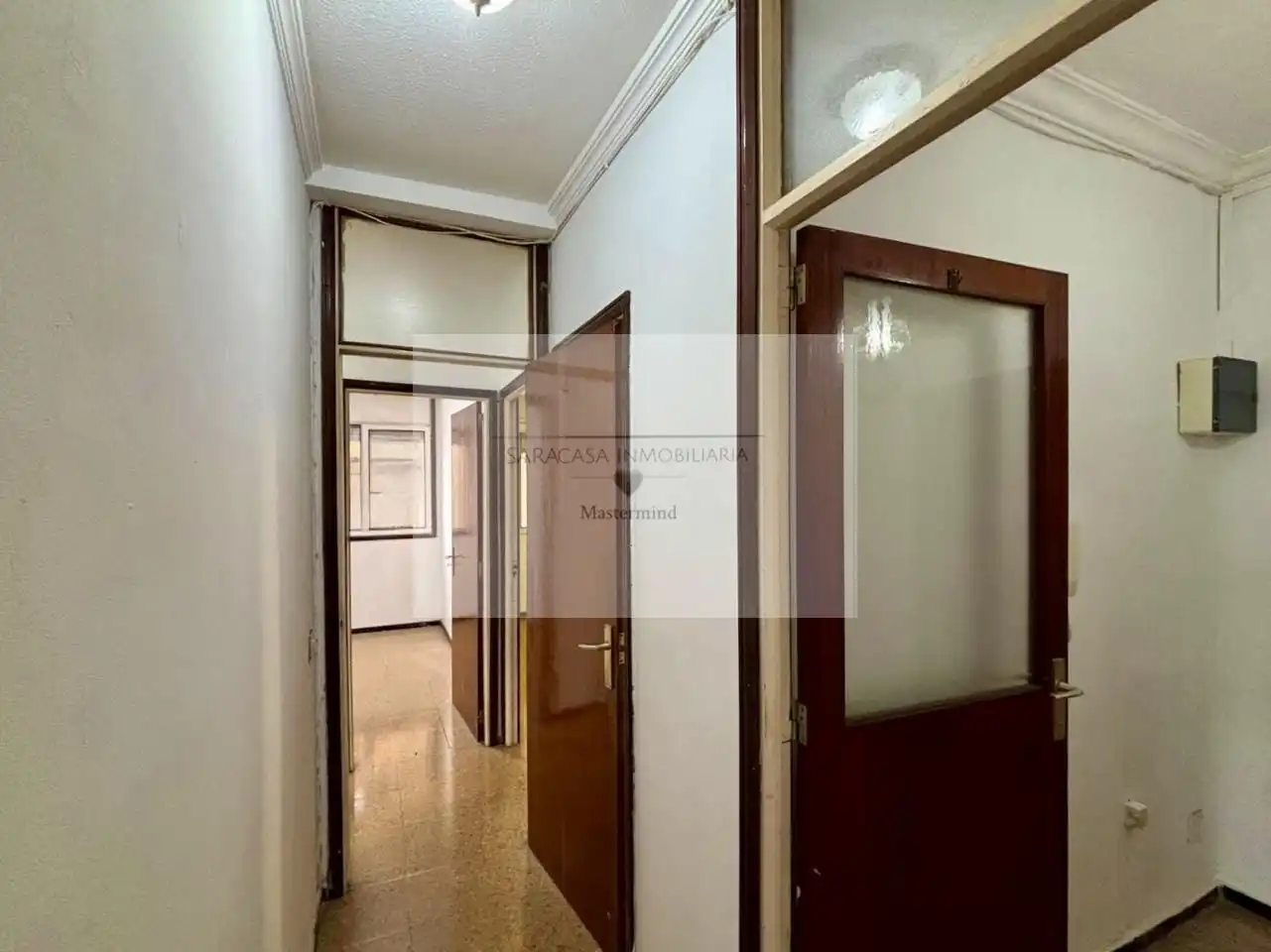 Piso en venta en Las Palmas de Gran Canaria