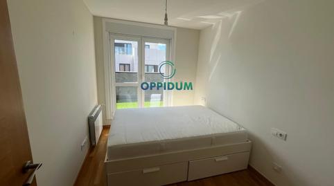 Photo 4 of Attic to rent in  Anselmo Sampedro Ania, A Milagrosa, Lugo