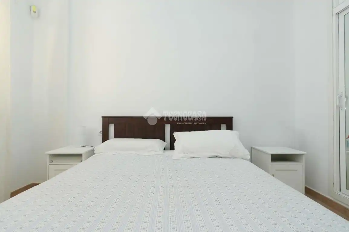 Habitación de Piso en venta en Adeje con Terraza