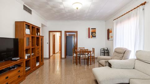 Foto 3 de Casa o xalet en venda a Navarrés, Valencia