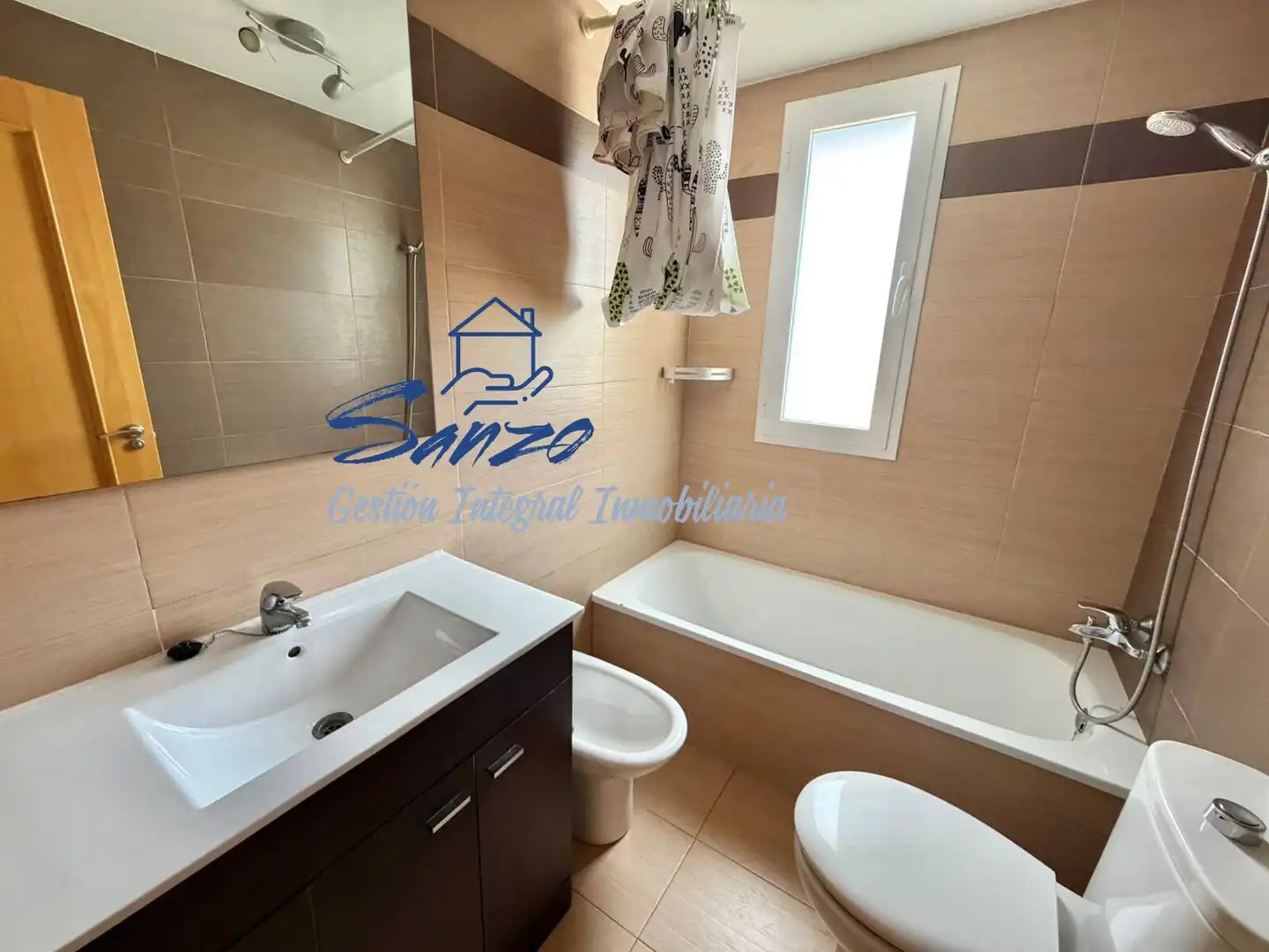 Wohnung mit Pool zum Verkauf in Zona de la Vega, imagen 10